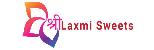 Shree Laxmi Sweets
